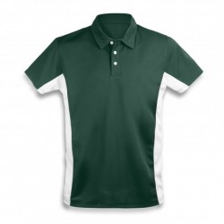 Men's Promotional Polo Shirts - TRENDSWEAR Harvey Mens Polo