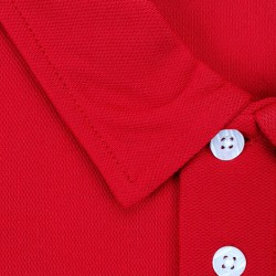Men's Promotional Polo Shirts - TRENDSWEAR Harvey Mens Polo