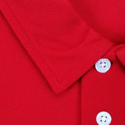 Men's Promotional Polo Shirts - TRENDSWEAR Harvey Womens Polo