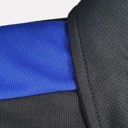 Men's Promotional Polo Shirts - TRENDSWEAR Apex Womens Polo