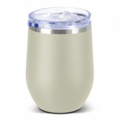 Travel Mugs - Cordia Ceramic Vacuum Cup 300ml