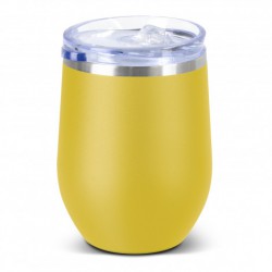 Travel Mugs - Cordia Ceramic Vacuum Cup 300ml