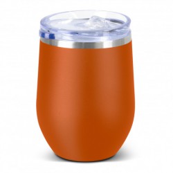 Travel Mugs - Cordia Ceramic Vacuum Cup 300ml