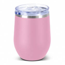 Travel Mugs - Cordia Ceramic Vacuum Cup 300ml
