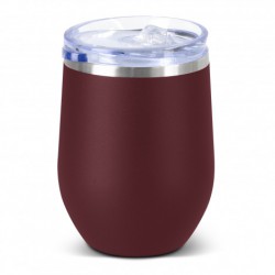 Travel Mugs - Cordia Ceramic Vacuum Cup 300ml