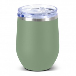 Travel Mugs - Cordia Ceramic Vacuum Cup 300ml