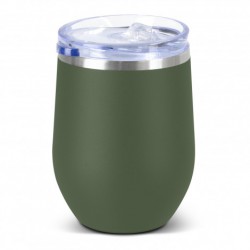 Travel Mugs - Cordia Ceramic Vacuum Cup 300ml