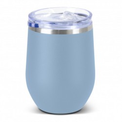 Travel Mugs - Cordia Ceramic Vacuum Cup 300ml