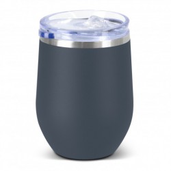 Travel Mugs - Cordia Ceramic Vacuum Cup 300ml
