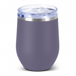 Travel Mugs - Cordia Ceramic Vacuum Cup 300ml
