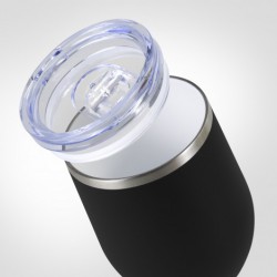 Travel Mugs - Cordia Ceramic Vacuum Cup 300ml