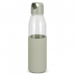 Stubby Holders - Allure Glass Bottle 650ml