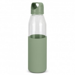 Stubby Holders - Allure Glass Bottle 650ml