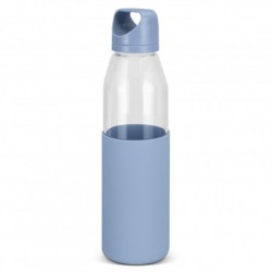 Stubby Holders - Allure Glass Bottle 650ml