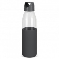 Stubby Holders - Allure Glass Bottle 650ml
