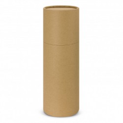 Stubby Holders - Allure Glass Bottle 650ml
