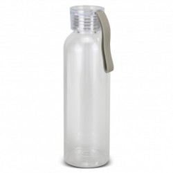 Drink Bottles - RPET Hydro Bottle 600ml