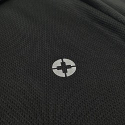 Men's Promotional Polo Shirts - Swiss Peak Urban Polo