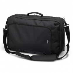 Backpacks - Swiss Peak Convertible Travel Backpack