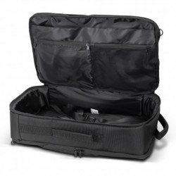 Backpacks - Swiss Peak Convertible Travel Backpack
