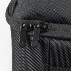 Backpacks - Swiss Peak Convertible Travel Backpack