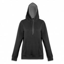 Hoodies - TRENDSWEAR Studio Contrast Unisex Hoodie