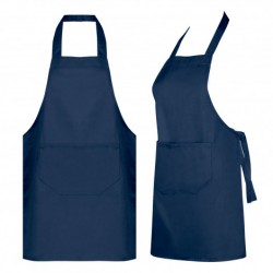 Aprons - Dali Youth Apron