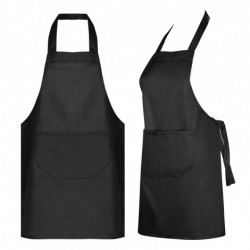 Aprons - Dali Youth Apron