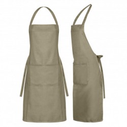 Aprons - Santini Apron