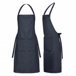 Aprons - Santini Apron