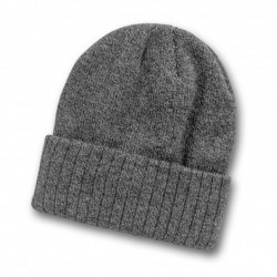Beanies - Calgary Beanie