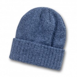 Beanies - Calgary Beanie