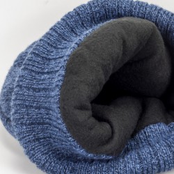 Beanies - Calgary Beanie
