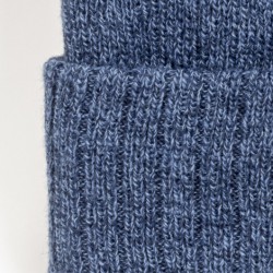 Beanies - Calgary Beanie