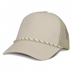 Caps - Motor Cap