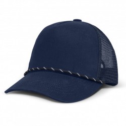 Caps - Motor Cap