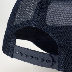 Caps - Motor Cap