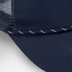 Caps - Motor Cap