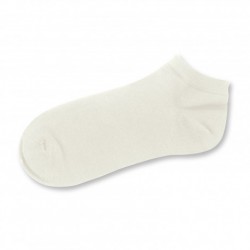 Workwear - June Ankle Socks