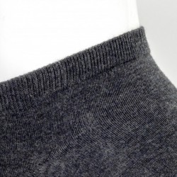 Workwear - June Ankle Socks