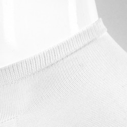 Workwear - June Ankle Socks