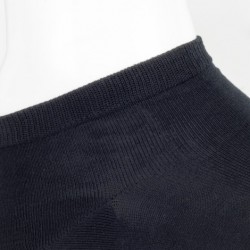 Workwear - June Ankle Socks
