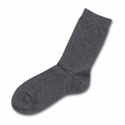 Workwear - June Business Socks