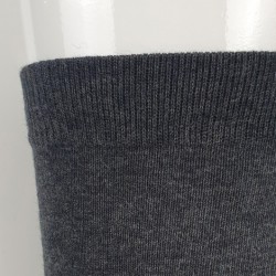 Workwear - June Business Socks