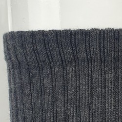 Workwear - June Crew Socks