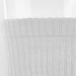 Workwear - June Crew Socks