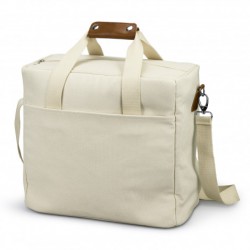 Non Woven Bags - Colton Cooler Tote Bag
