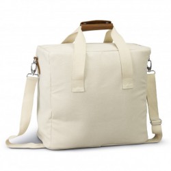 Non Woven Bags - Colton Cooler Tote Bag