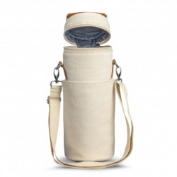 Cooler Bags - Colton Single Wine Cooler Bag