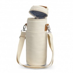 Cooler Bags - Colton Single Wine Cooler Bag